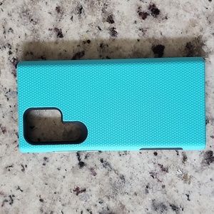 samsung 22+ case